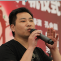 免费永久欧美性色xo影院